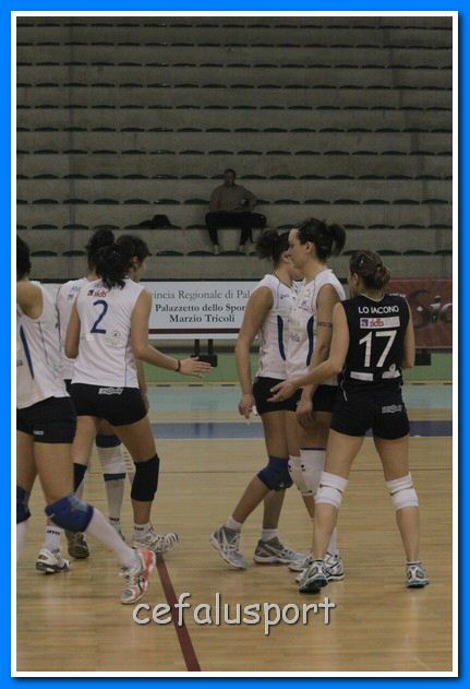 130310 Siracusa2 120_tn.jpg